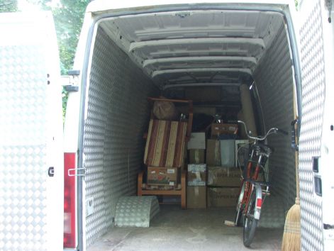 nyar2014_029.jpg nyar2014_029.jpg